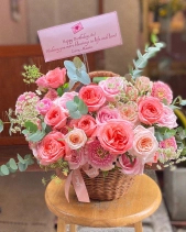 Tình Đầu - belovedbeyond.com
