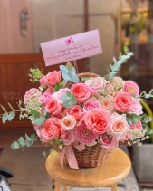 Tình Đầu - belovedbeyond.com
