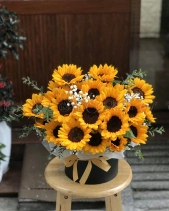 Yêu Thương - belovedbeyond.com