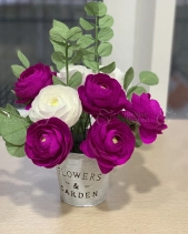 D597263 - belovedbeyond.com