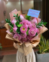 Tình Mẫu Tử - belovedbeyond.com
