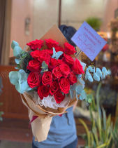 Biển Cả - belovedbeyond.com