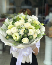 Tình Nồng - belovedbeyond.com