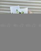 Tình Nồng - belovedbeyond.com