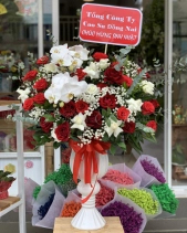 Rực Rỡ - belovedbeyond.com