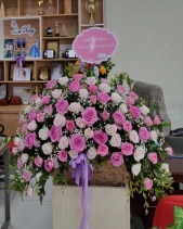 Yêu Thương - belovedbeyond.com