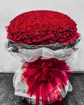 Thương Thầm - belovedbeyond.com