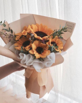 Ngọt Ngào - belovedbeyond.com