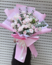 Hạnh Phúc - belovedbeyond.com