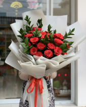 Anh Yêu Em - belovedbeyond.com