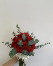 Mãi Bên Em - belovedbeyond.com