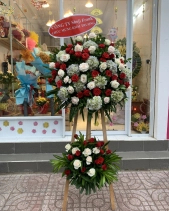 Nhẹ Nhàng - belovedbeyond.com