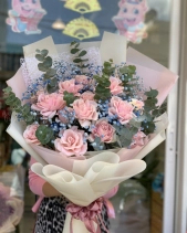 Tình Đầu - belovedbeyond.com