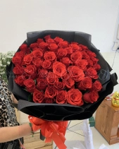 Miss You - belovedbeyond.com