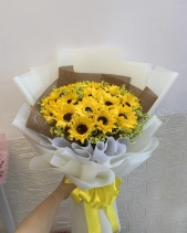 Vào Hạ - belovedbeyond.com