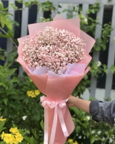 Bối Rối - belovedbeyond.com