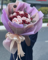 Hạnh Phúc - belovedbeyond.com