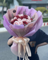 Hạnh Phúc - belovedbeyond.com