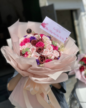 Thu Về - belovedbeyond.com