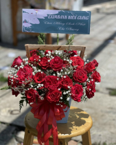 Dịu Dàng - belovedbeyond.com