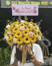 Tình Nồng - belovedbeyond.com