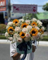 Tình Nồng - belovedbeyond.com