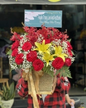 Hạnh Phúc - belovedbeyond.com
