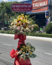 Đong Đầy - belovedbeyond.com