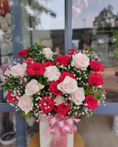 Sớm Mai - belovedbeyond.com