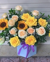 D597552 - belovedbeyond.com