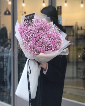 Mùa Yêu - belovedbeyond.com