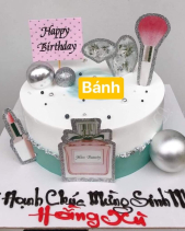 Birthday - belovedbeyond.com