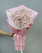 Thương Nhớ - belovedbeyond.com