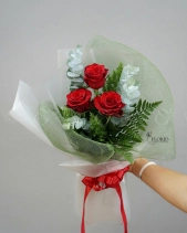 Dấu Yêu - belovedbeyond.com