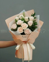 Thương Nhớ - belovedbeyond.com
