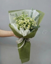 Kỉ Niệm - belovedbeyond.com