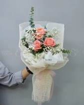 Kỉ Niệm - belovedbeyond.com