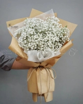 Thương Nhớ - belovedbeyond.com