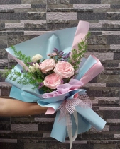 Thương Nhớ - belovedbeyond.com