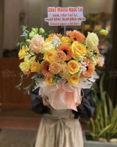 Hiếu Thảo - belovedbeyond.com