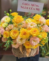 Rực Rỡ - belovedbeyond.com