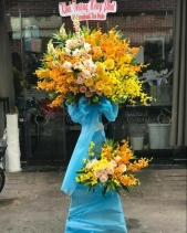 Hạnh Phúc - belovedbeyond.com