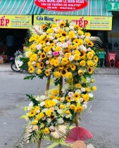 Viên Mãn - belovedbeyond.com