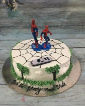 Full Month - belovedbeyond.com