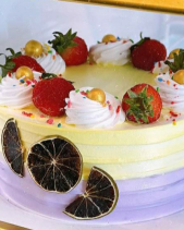 Birthday - belovedbeyond.com