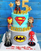 Beautiful 1 - belovedbeyond.com