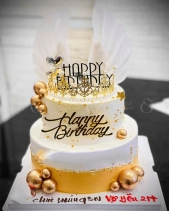 Birthday - belovedbeyond.com