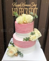 Happy Birthday - belovedbeyond.com