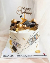 Đong Đầy - belovedbeyond.com