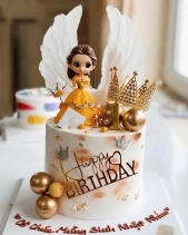 Lovely - belovedbeyond.com